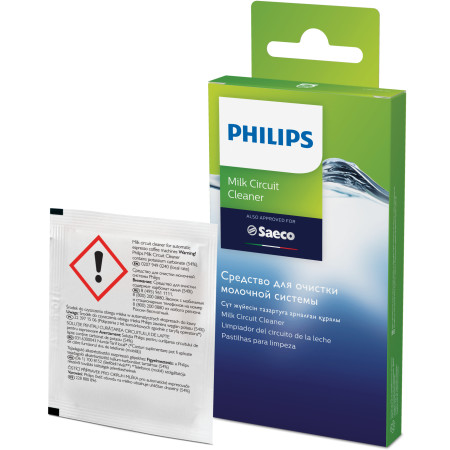 Philips CA6705/10 kavos aparatas