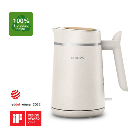 Philips Eco Conscious Edition HD9365/10 virdulys