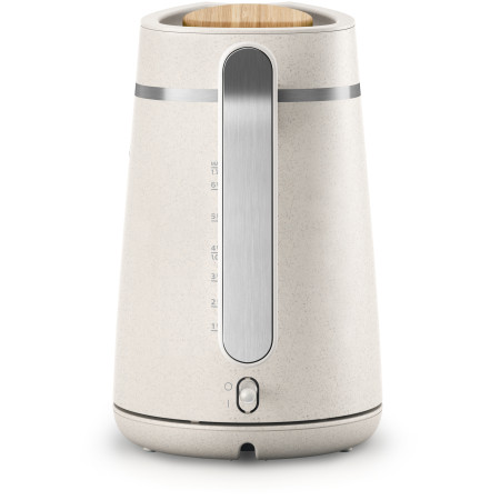 Philips Eco Conscious Edition HD9365/10 virdulys