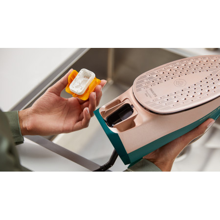 Philips 8000 serijos Azur DST8030/70 Garų lygintuvas