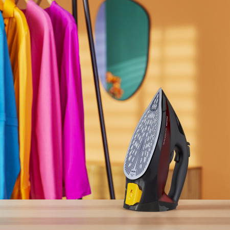 Philips 7000 serijos DST7022/40 HV garų lygintuvas