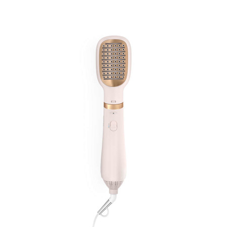 Philips 3000 serijos BHA310/00 „Air Styler“