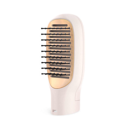 Philips 3000 serijos BHA310/00 „Air Styler“