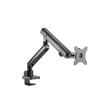 ICY BOX IB-MS313-T 81,3 cm (32") Monitoriaus Stalas Juoda