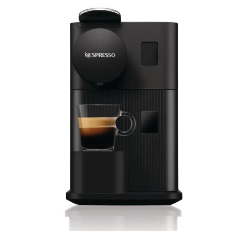 De'Longhi Nespresso Lattissima One EN 510.B juodas
