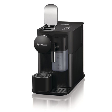 De'Longhi Nespresso Lattissima One EN 510.B juodas