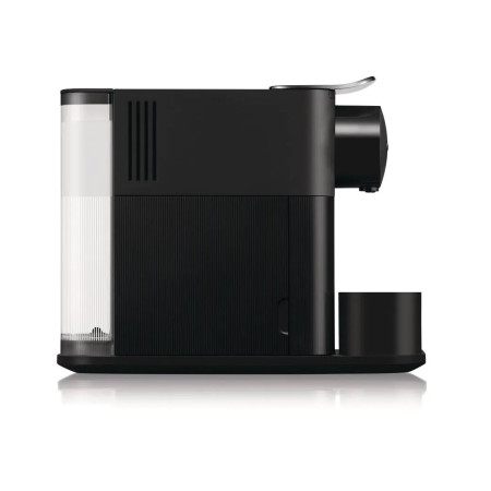 De'Longhi Nespresso Lattissima One EN 510.B juodas