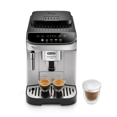 De'Longhi Magnifica Evo ECAM 290.31SB