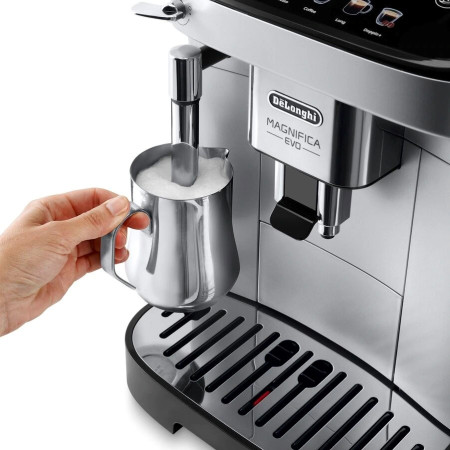 De'Longhi Magnifica Evo ECAM 290.31SB