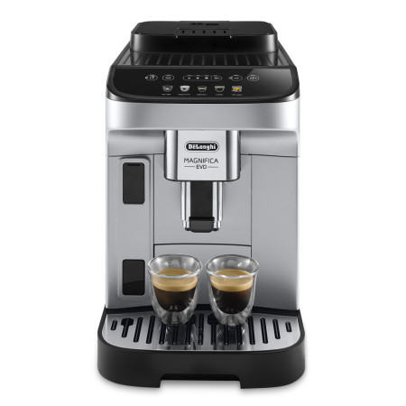 DeLonghi Magnifica Evo ECAM 290.61.SB