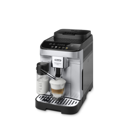 DeLonghi Magnifica Evo ECAM 290.61.SB