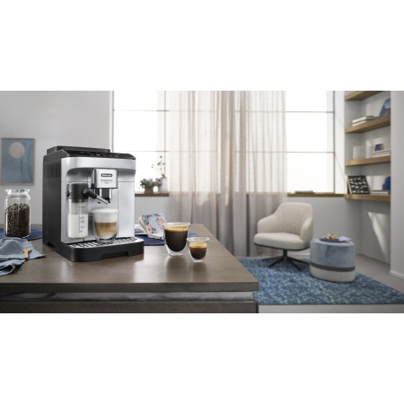 DeLonghi Magnifica Evo ECAM 290.61.SB