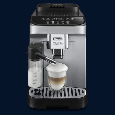 DeLonghi Magnifica Evo ECAM 290.61.SB