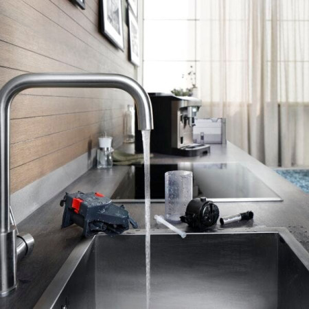 De'Longhi Magnifica Evo ECAM 290.81.TB