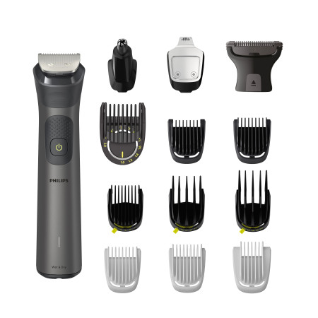 Philips Multigroom 7000 15w1 MG7940/15