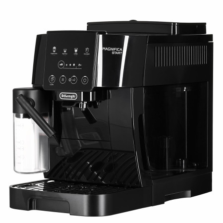 De'Longhi Magnifica Start ECAM 220.60.B