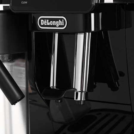 De'Longhi Magnifica Start ECAM 220.60.B