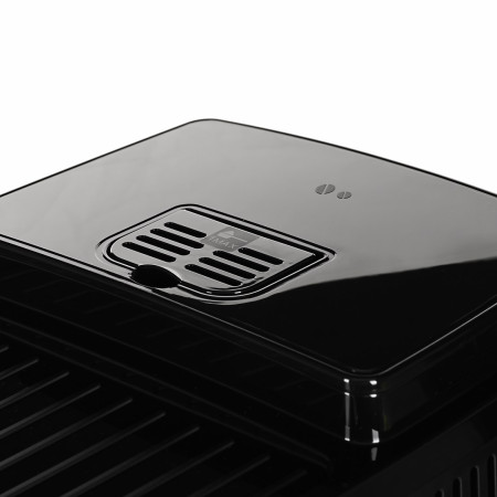 De'Longhi Magnifica Start ECAM 220.60.B