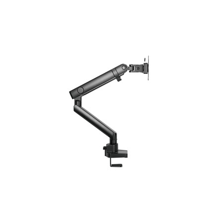 ICY BOX IB-MS313-T 81,3 cm (32") Monitoriaus Stalas Juoda