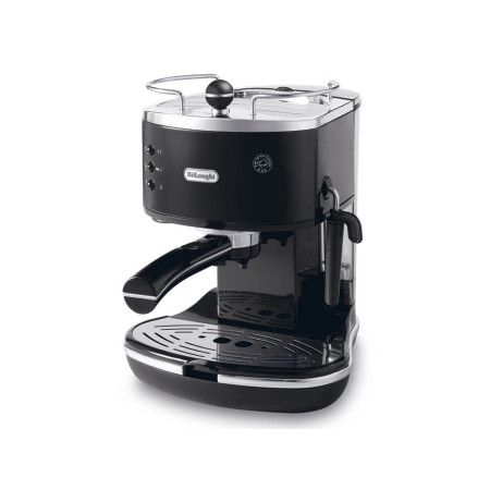 De'Longhi Icona ECO 311.BK kavos aparatas