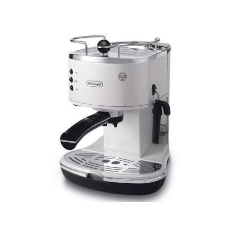 De'Longhi Icona ECO 311.W kavos aparatas
