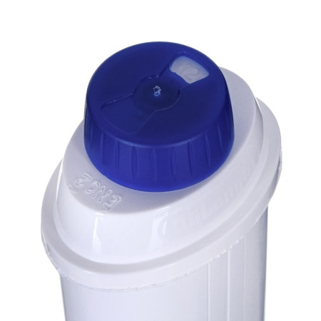 De'Longhi DLSC002 filtras