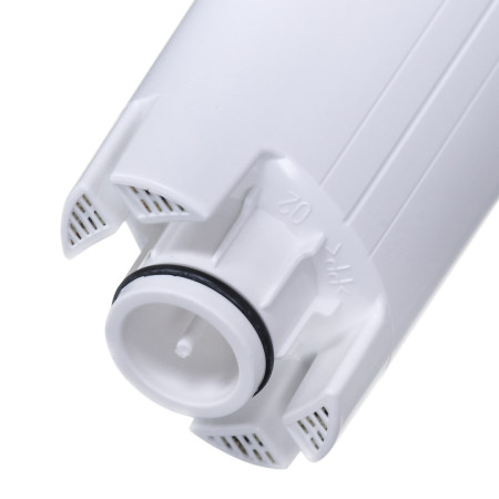 De'Longhi DLSC002 filtras