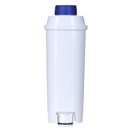 De'Longhi DLSC002 filtras