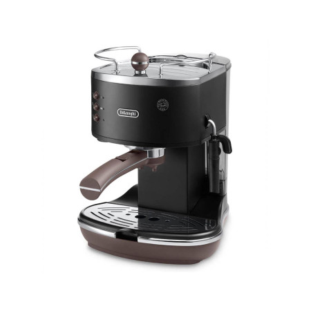 De'Longhi ECOV 311.BK kavos aparatas