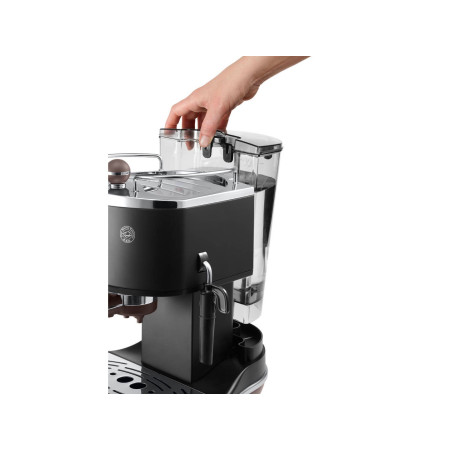 De'Longhi ECOV 311.BK kavos aparatas