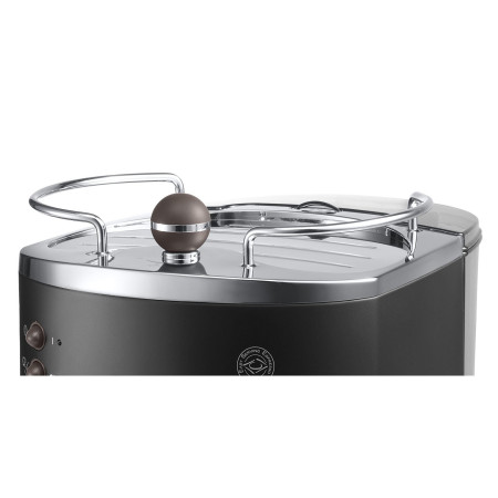 De'Longhi ECOV 311.BK kavos aparatas