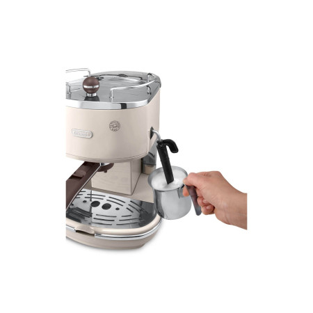 De'Longhi ECOV 311.BG kavos aparatas