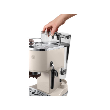 De'Longhi ECOV 311.BG kavos aparatas