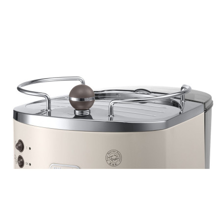 De'Longhi ECOV 311.BG kavos aparatas