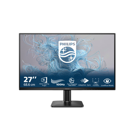 Philips 27E2N1100L/00 27 colių Full HD monitorius