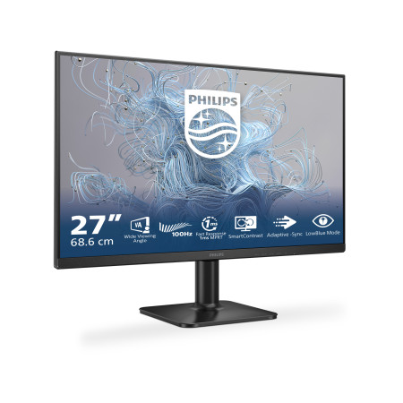 Philips 27E2N1100L/00 27 colių Full HD monitorius