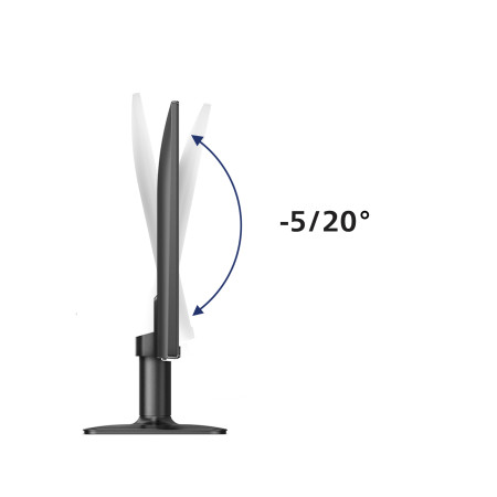 Philips 27E2N1100L/00 27 colių Full HD monitorius