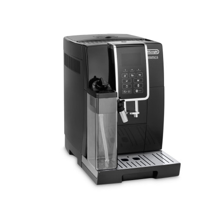 De'Longhi Dinamica ECAM 350.55.B - juodas