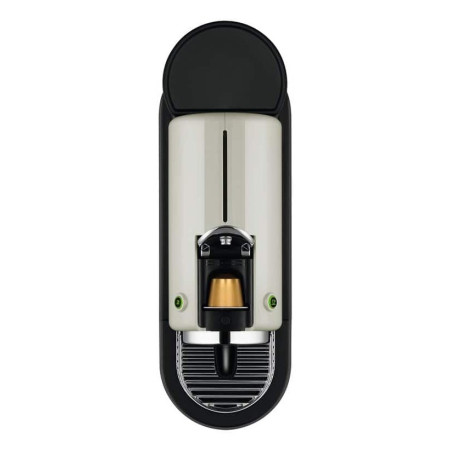 De'Longhi Nespresso Citiz EN 167.W balta