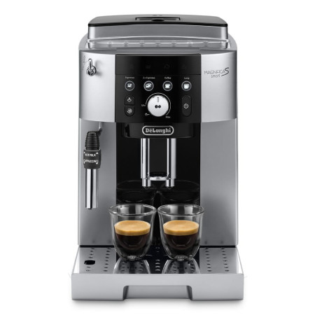 De'Longhi Magnifica S Smart ECAM 250.23.SB