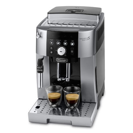 De'Longhi Magnifica S Smart ECAM 250.23.SB