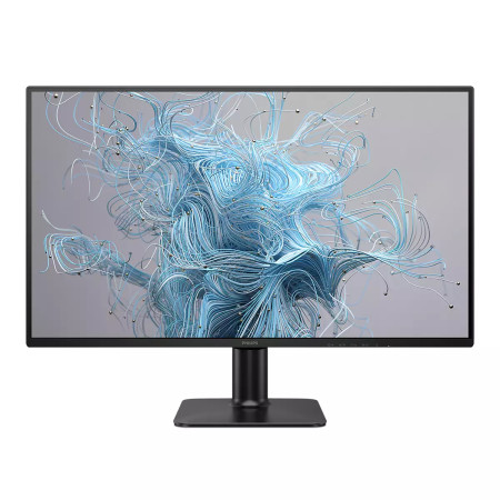 Philips 27E2N2500 - 120Hz | QHD | IPS | 27" Monitorius
