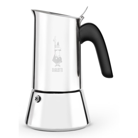 Bialetti Venus Induction 170 ml 2020