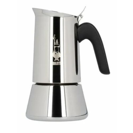 Bialetti Venus Induction 460 ml 2020