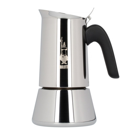 Bialetti Venus Induction 235 ml 2020