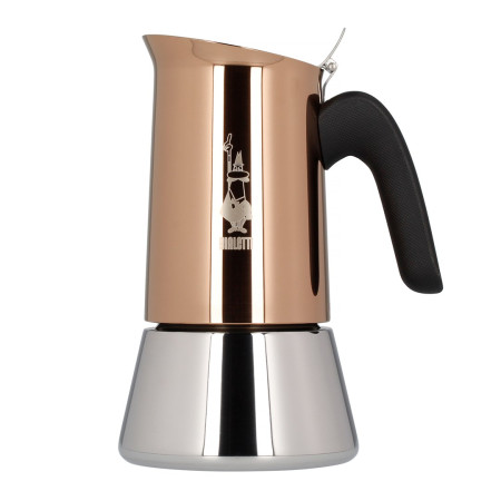 Bialetti New Venus 6TZ (235 ml) Varinė