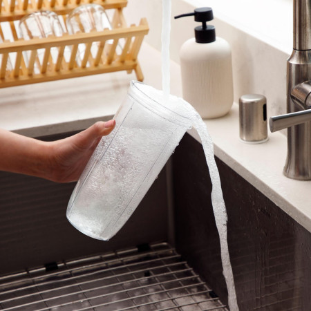 Nutribullet NB1206DGCC grafitas