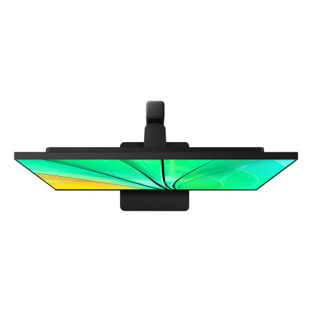 SAMSUNG S60D 24" Kompiuterio monitorius Quad HD