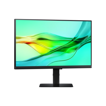 SAMSUNG S60UD 24" Kompiuterio monitorius Quad HD