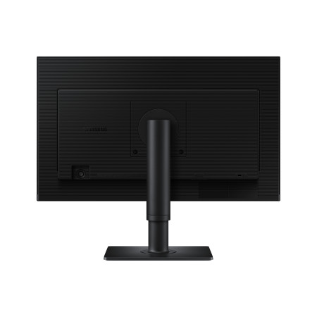 Samsung 24 colių monitorius LS24D400GAUXEN - 100Hz | Full HD | IPS